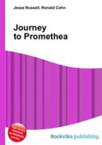Journey to Promethea