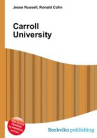 Carroll University