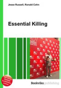 Essential Killing