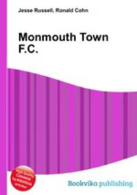 Monmouth Town F.C.