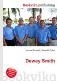 Dewey Smith