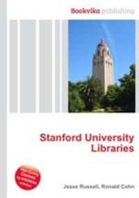 Stanford University Libraries
