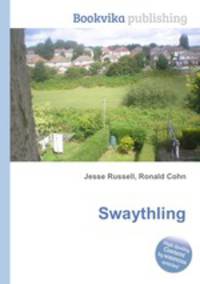 Swaythling