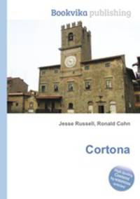Cortona