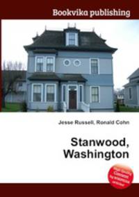 Stanwood, Washington
