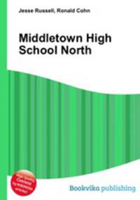 Middletown High School North