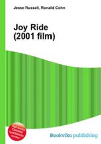 Joy Ride (2001 film)