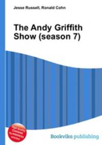 The Andy Griffith Show (season 7)