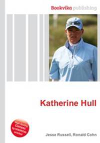 Katherine Hull