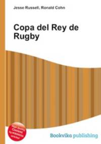 Copa del Rey de Rugby
