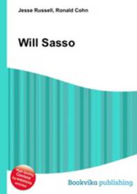Will Sasso