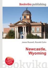 Newcastle, Wyoming