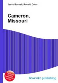 Cameron, Missouri