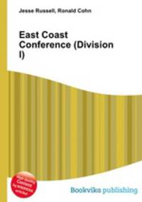 East Coast Conference (Division I)