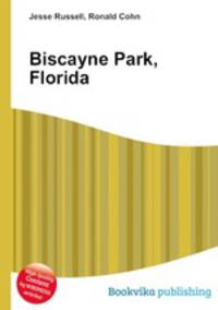 Biscayne Park, Florida