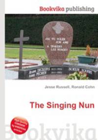 The Singing Nun