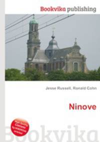 Ninove