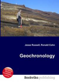 Geochronology