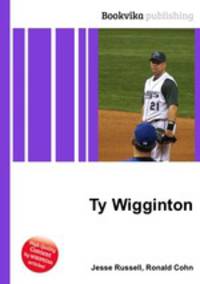 Ty Wigginton