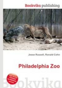 Philadelphia Zoo