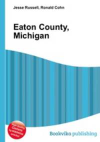 Eaton County, Michigan