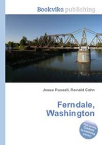Ferndale, Washington