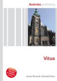 Vitus