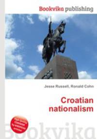 Croatian nationalism