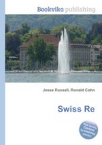 Swiss Re