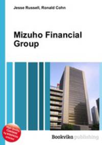 Mizuho Financial Group