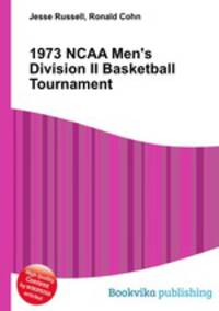 1973 NCAA Men