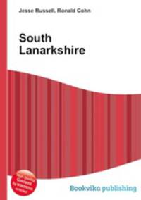 South Lanarkshire
