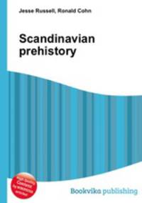 Scandinavian prehistory