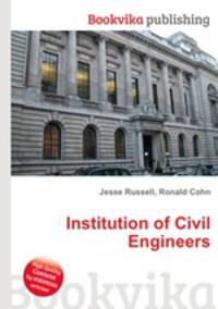 Institution of Civil Engineers