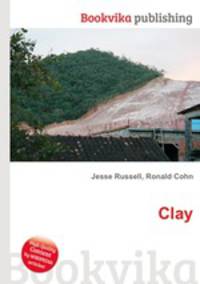 Clay