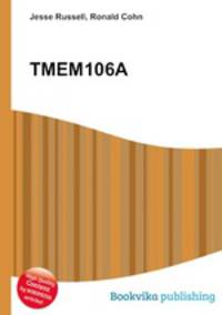 TMEM106A
