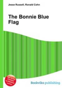 The Bonnie Blue Flag
