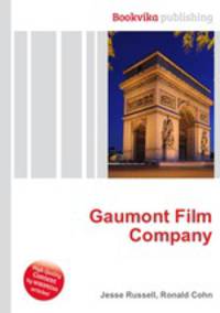 Gaumont Film Company
