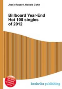 Billboard Year-End Hot 100 singles of 2012