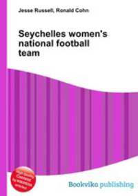 Seychelles women
