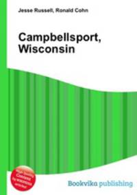 Campbellsport, Wisconsin
