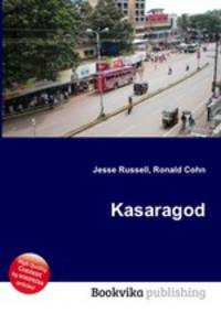 Kasaragod