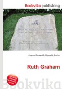 Ruth Graham