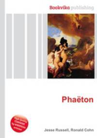 Phaeton