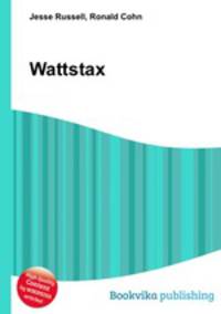 Wattstax