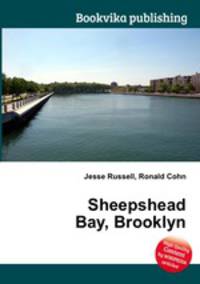 Sheepshead Bay, Brooklyn