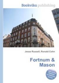Fortnum & Mason
