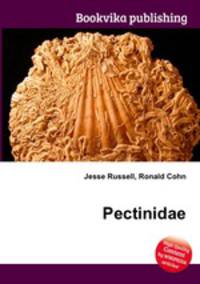 Pectinidae