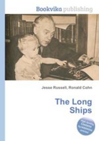 The Long Ships