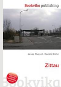 Zittau